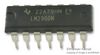 TEXAS INSTRUMENTS LM2900N..