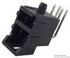 MOLEX 172316-1204.