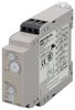 OMRON INDUSTRIAL AUTOMATION H3DK-M1 AC/DC24-240