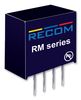 RECOM POWER RM-053.3S