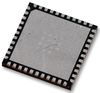MICROCHIP PIC32MX270F256D-50I/ML