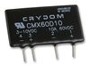 CRYDOM CMX60D10