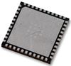 MICROCHIP PIC32MX250F128D-50I/ML