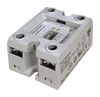 CARLO GAVAZZI RK2A60D50P