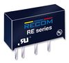 RECOM POWER RE-053.3S