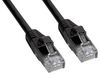 AMPHENOL CABLES ON DEMAND MP-5ERJ45UNNK-007