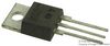 LITTELFUSE Q4016LH6