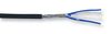 BELDEN 1804A J5C100