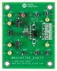MAXIM INTEGRATED PRODUCTS MAX14775EEVKIT#