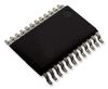 STMICROELECTRONICS ST3232CTR