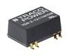 TRACOPOWER TDR 2-1211WISM