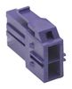 MOLEX 151049-2204