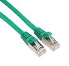 AMPHENOL CABLES ON DEMAND MP-6ARJ45SNNG-025