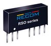 RECOM POWER RSO-2405SZ