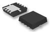 ON SEMICONDUCTOR NVTFS5124PLTAG