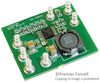 TEXAS INSTRUMENTS LM20125EVAL.