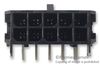 MOLEX 43045-1023