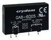 CRYDOM GA86B02