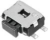 PANASONIC ELECTRONIC COMPONENTS EVQ-PUD02K