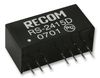 RECOM POWER RS-1215S/H3