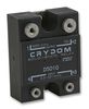 CRYDOM D5D10