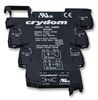 CRYDOM DRA-CN024D05