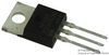 ON SEMICONDUCTOR MBR20H150CTG.