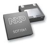 NXP PMEG4020EPA,115