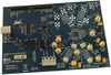 ANALOG DEVICES AD9958/PCBZ.