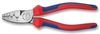KNIPEX 97 72 180