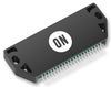 ON SEMICONDUCTOR STK404-140N-E