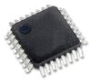 NXP MC9S08PT32VLC