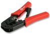 CK TOOLS 430028
