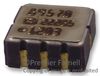 ANALOG DEVICES AD22285-R2