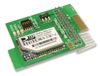 MICROCHIP RN-171-PICTAIL