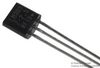 ON SEMICONDUCTOR LM385Z-2.5G