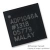 ANALOG DEVICES ADP1046AACPZ-R7