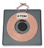 TDK WT-525225-20K2-A1-G