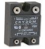 CRYDOM H12WD4825G