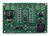 TEXAS INSTRUMENTS LM2727EVAL