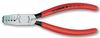 KNIPEX 97 61 145A