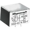SCHNEIDER ELECTRIC/MAGNECRAFT 70S2-04-B-04-F