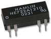 HAMLIN HE722A1210