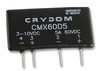 CRYDOM CMX60D5
