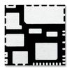 INFINEON IRSM505-084DA2