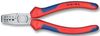 KNIPEX 97 62 145 A