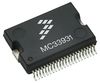 NXP MC33931VW