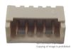 MOLEX 53047-0510