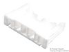 MOLEX 503473-0200
