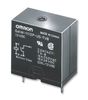 OMRON ELECTRONIC COMPONENTS G4W2214PUSHP24DC